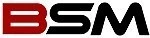 BSM Bikes