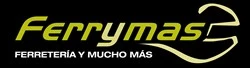 Ferrymas