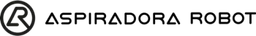 Aspiradora Robot