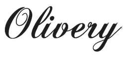 Olivery