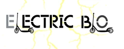 Electric Blo