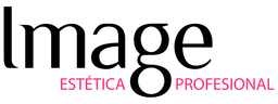 Estética Image