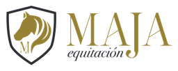 Maja Equitación