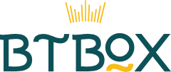 BTBOX