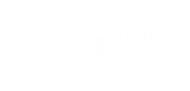 Manech