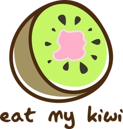 Eatmykiwi