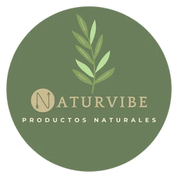 Naturvibe