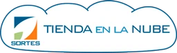 Tienda en la Nube