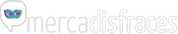 Mercadisfraces