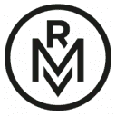 Ros Marina Viticultors