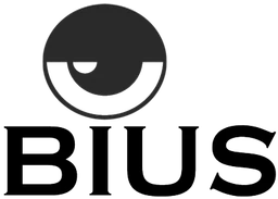 BIUS