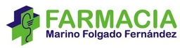 Farmacia Marino
