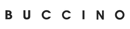 Buccino