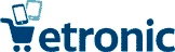Etronic