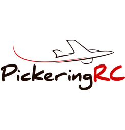 PickeringRC