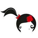 Carmenmoda