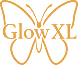 GlowXL