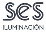 SES Iluminación
