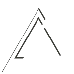 Atrift