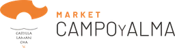 Market Campo y Alma