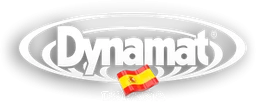 Dynamat España