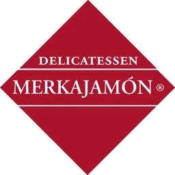 Merkajamón