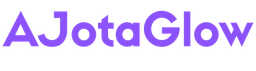 AJOTAGLOW