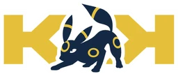 KroniKo Store