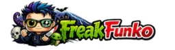 FreaKFunko