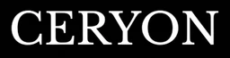 ceryon