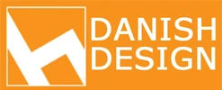 Danish Design