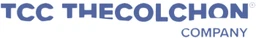 The Colchon Company