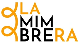 La Mimbrera