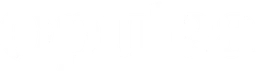 Opulea
