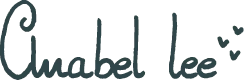 Anabel Lee