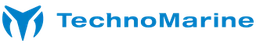 Technomarine España