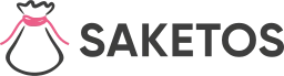 Saketos