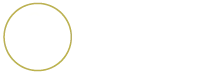 LAFARMAONLINE