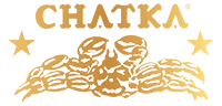 Chatka