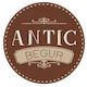 Antic Begur