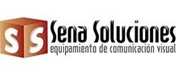 SENA SOLUCIONES