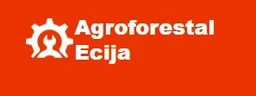 Agroforestal Écija