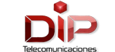 DIP Telecomunicaciones