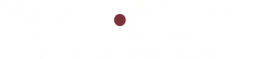 YouFest - Ropa de Festival