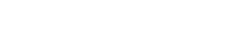 Source Promo