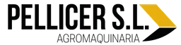 Agromaquinaria Pellicer