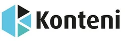 Konteni