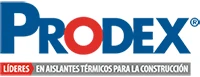 Aislantes Prodex