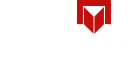 Puertas Cabma