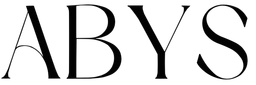 Abysclay